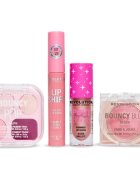 Revolution Get The Look Candy Pop set cadou pentru femei 1 buc