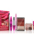 Revolution Get The Look Honey Drip set cadou pentru femei 1 buc