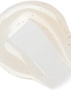 Revolution Glaze ulei pentru buze culoare Getaway Terracotta 4.6 ml