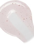 Revolution Glaze ulei pentru buze culoare Glam Pink 4.6 ml