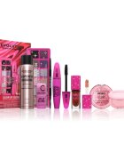 Revolution Glow Up Icons Set set cadou faciale 1 buc
