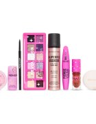 Revolution Glow Up Icons Set set cadou faciale 1 buc