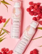 Revolution Haircare Dry Shampoo Volume șampon uscat pentru păr cu volum 200 ml
