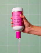 Revolution Haircare Longer Healthier balsam pentru intarirea si regenerarea parului pentru păr lung 400 ml