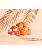 Revolution Haircare My Curls 3+4 Deeply Shine My Curls ulei multifunctional pentru păr creț 50 ml