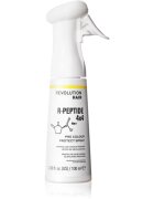 Revolution Haircare R-Peptide 4x4 spray protector inainte de vopsire 100 ml