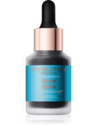 Revolution Haircare Rainbow Drops vopsea de par tonifianta culoare Blue Rays 30 ml