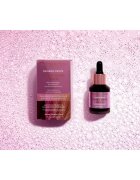 Revolution Haircare Rainbow Drops vopsea de par tonifianta culoare Rose Rays 30 ml