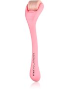 Revolution Haircare Scalp Derma Roller accesoriu de masaj pentru scalp 1 buc