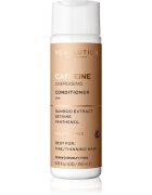 Revolution Haircare Skinification Caffeine balsam energizant pentru păr fin slab și casant 250 ml