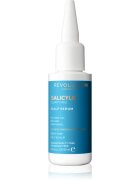 Revolution Haircare Skinification Salicylic ser activ pentru un scalp seboreic 50 ml