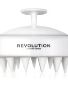 Revolution Haircare Stimulating Scalp Massager accesoriu de masaj pentru scalp