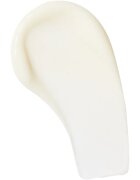 Revolution Hydra Base Primer baza hidratantă de machiaj 25 ml
