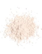 Revolution Hydra Cool Loose Baking Powder pudra pentru stralucire cu efect racoritor 30 g