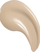 Revolution IRL Filter anticearcan cu efect de lunga durata acoperire completa culoare C2 6 g