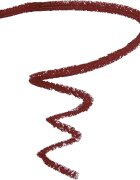 Revolution IRL Filter dermatograf cremos pentru buze cu efect matifiant culoare Burnt Cinnamon 0.18 g