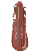 Revolution IRL Filter dermatograf cremos pentru buze cu efect matifiant culoare Espresso Nude 0.18 g