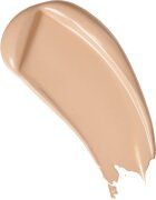 Revolution IRL Filter machiaj matifiant de lungă durată culoare F2 23 ml