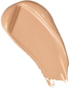 Revolution IRL Filter machiaj matifiant de lungă durată culoare F5 23 ml