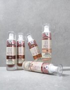 Revolution IRL Filter machiaj matifiant de lungă durată culoare F5 23 ml