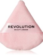 Revolution IRL Filter puf pentru pudra 1 buc