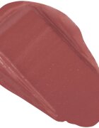 Revolution IRL Filter ruj cremos cu finisaj satinat culoare Caramel Syrup 1.8 ml