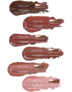 Revolution IRL Filter ruj cremos cu finisaj satinat culoare Caramel Syrup 1.8 ml