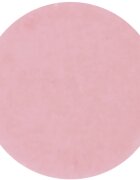 Revolution Jelly Blush blush stick buze si obraz culoare Peach Orange 5.5 g