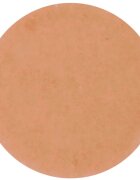 Revolution Jelly Bronzer autobronzant stick culoare Medium Sunset 8 g