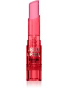 Revolution Jelly Lip ulei pentru buze cu efect de hidratare culoare Watermelon Crush Red 2.4 g
