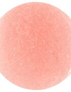 Revolution Juicy Bomb lip gloss hidratant culoare Watermelon 4.6 g