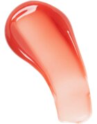 Revolution Juicy Peptide balsam de buze cu peptide culoare Nude Spice 8 ml