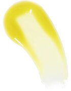 Revolution Juicy Peptide Lip Balm balsam de buze cu peptide culoare Mint Mojito Green 8 ml