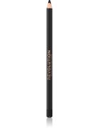 Revolution Kohl Eyeliner creion kohl pentru ochi culoare Black 1.3 g