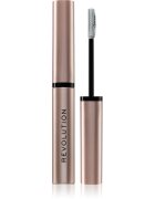 Revolution Laminate Brow Fixer Gel de fixare transparent pentru sprâncene 7 ml