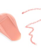 Revolution Lip Contour Kit set îngrijire buze culoare Brunch 2 buc