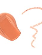 Revolution Lip Contour Kit set îngrijire buze culoare Lover 2 buc