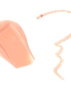 Revolution Lip Contour Kit set îngrijire buze culoare Stunner 2 buc