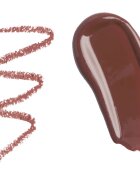 Revolution Lip Shape Kit set îngrijire buze culoare Rose Pink 1 buc