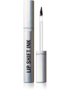 Revolution Lip Shift Ink ruj tip tatuaj culoare 1.8 ml