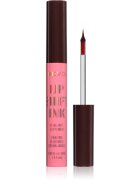 Revolution Lip Shift Ink ruj tip tatuaj culoare Blush Nude 1.8 ml