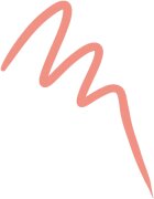 Revolution Lip Shift Ink ruj tip tatuaj culoare Rose Inked 1.8 ml