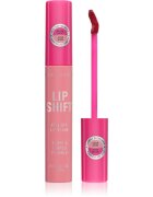 Revolution Lip Shift Peel Off Lip Stain ruj culoare Celestial Pink 2.5 ml