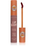 Revolution Lip Shift Peel Off Lip Stain ruj culoare Moonlight Nude 2.5 ml