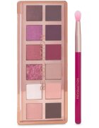 Revolution Makeup set Cherry Icon set cadou pentru ochi