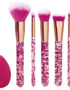 Revolution Makeup set Full Look set cadou faciale
