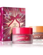Revolution Makeup set Juicy Peptide set cadou de buze