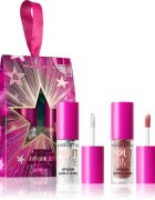 Revolution Makeup set Pout Bomb set cadou de buze