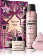 Revolution Makeup set Superstar set cadou faciale