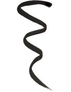 Revolution Master Flick Liquid Eyeliner eyeliner lichid cu trasare precisă culoare Black 5 ml